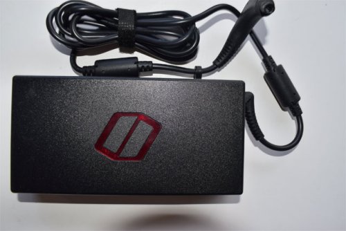 Original 200W Samsung Odyssey 17.3 AC Adapter Oplader