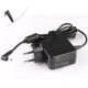 26W AC Adapter Oplader Samsung NP110S1K