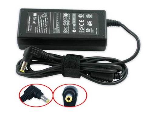 19V 3.16A 60W Dell 310-5422 AC Adapter Oplader