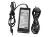 14V 4.5A 63W Delta AD-6314C AD-6314T AC Adapter Oplader