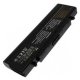 9-Celle Samsung 200A5B NP200A5B NP200A5B-A01 Batteri