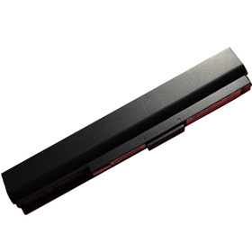 3-Celle Asus 70-NLV1B2000M 90-NLV1B1000T Batteri