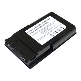 Fujitsu FPCBP281 Batteri