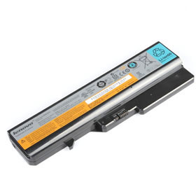 5200mah Lenovo 1037-52U 1037-53U 1037-2YU Batteri