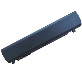 5800mAh 6-Celle Toshiba PA5162U-1BRS Batteri