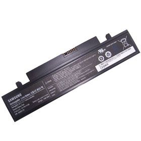 Samsung 100NZC Batteri