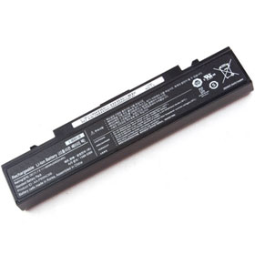 Samsung R408L Batteri