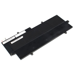 47Wh 8-Celle Toshiba Portege Z830 Batteri