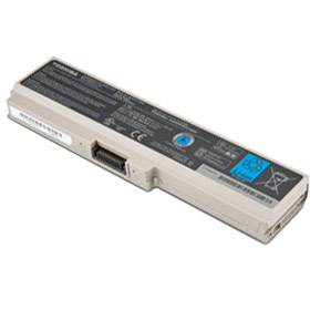 Toshiba Satellite U945 Batteri