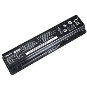 6-Celle Samsung Aegis 200B 400B 600B Batteri