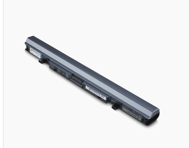 Toshiba PA5077U-1BRS Batteri