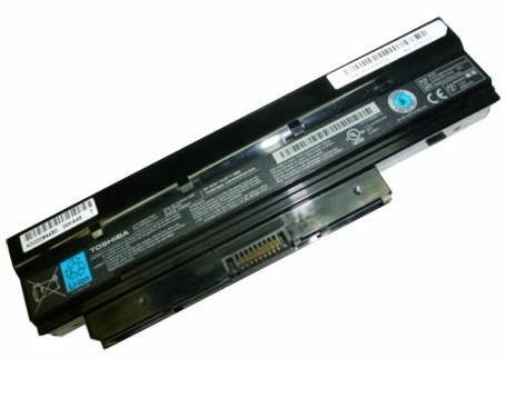 Toshiba NB515 Batteri