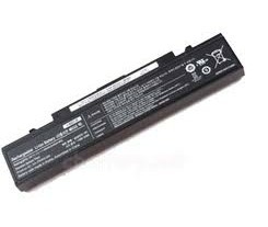 Samsung 3530E Batteri