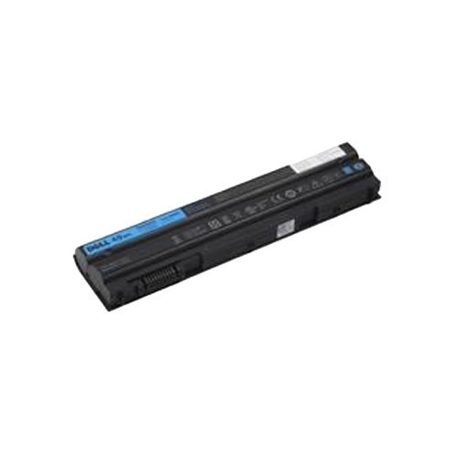 Dell Inspiron 7420 Batteri