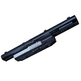 Fujitsu FPCBP404AP Batteri