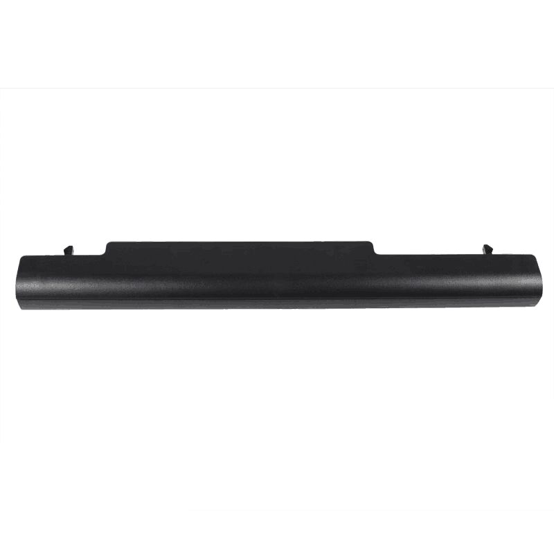 4-Celle Asus A46SV A46SV-WX039D Batteri