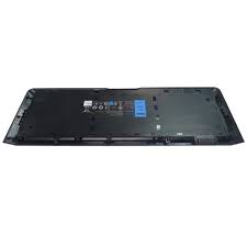 Dell 7XHVM Batteri