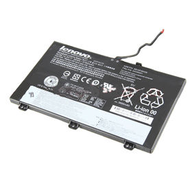 4050mAh Lenovo ThinkPad P40 Yoga Batteri