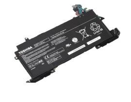 52Wh 8-Celle Toshiba Portege Z30-A Batteri