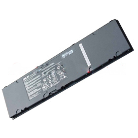 44Wh Asus PU301LA Batteri