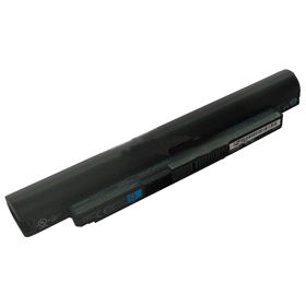 Batteri TOSHIBA Satellite NB15-A 2800mAh 3-Celle