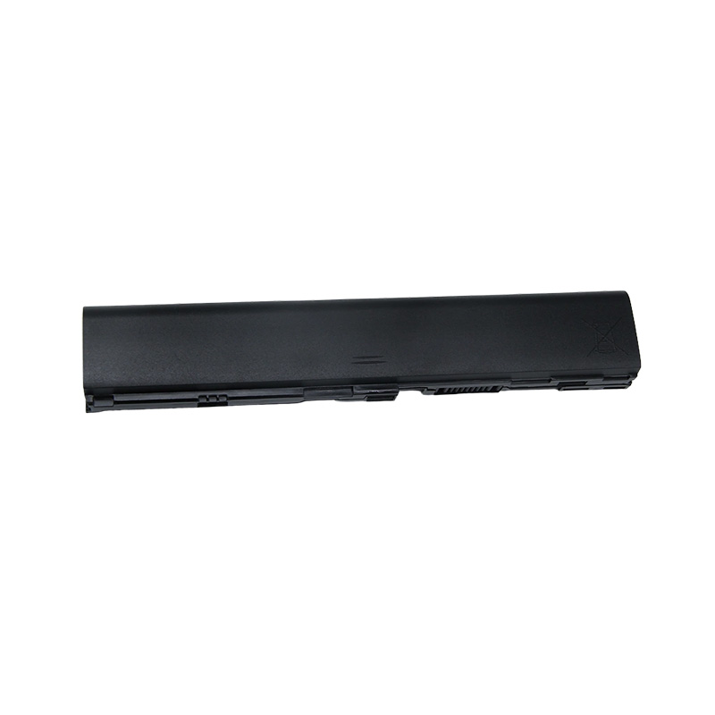 2500mah Acer AL12B32 AK.004BT.098 Batteri