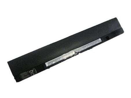 2600mah Asus A32-X101 A31-X101 Batteri