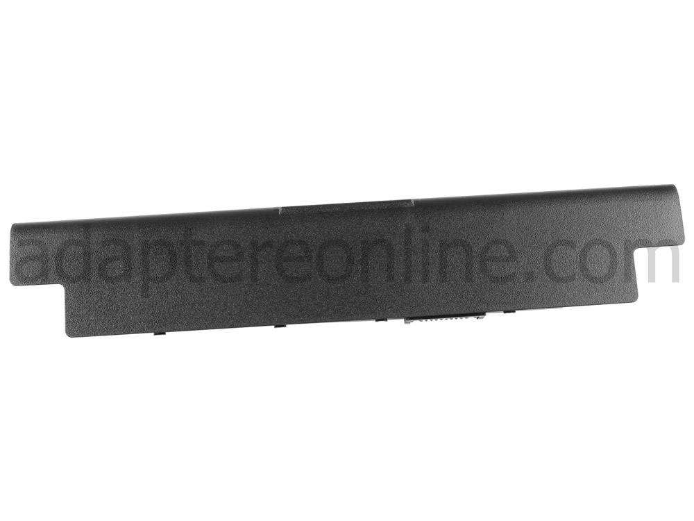 Original 40Wh 4-Celle Batteri Dell Inspiron 14 3437