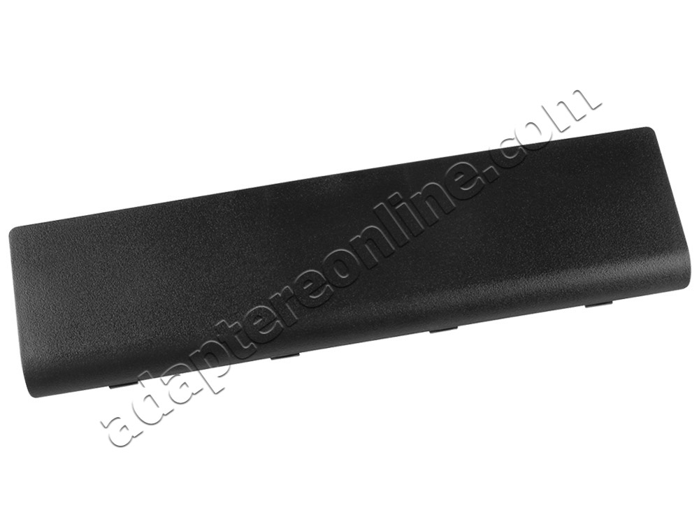 47whr HP Pavilion 15-e053sa 15-e053sg 15-e053sr Batteri