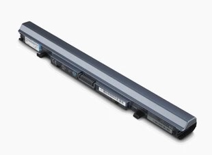 4-Celle Toshiba Satellite L950 L950-101 L950-014 Batteri