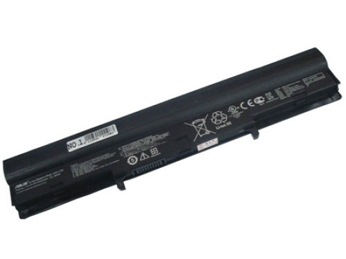 5200mAh 8-Celle Asus A32U36 Batteri