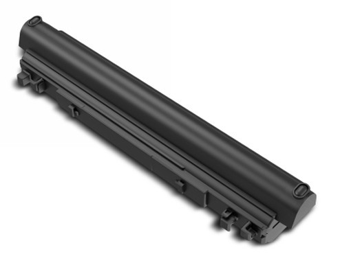 9-Celle Toshiba Tecra R940-S9420 Batteri