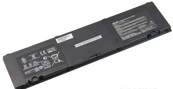 44Whr Asus C31N1303 PU401LA Batteri - Klik på billedet for at lukke