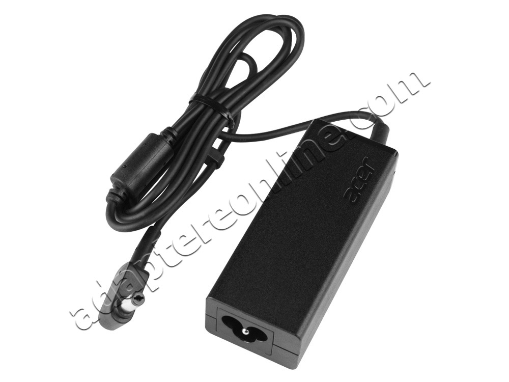 45W Delta Acer ADP-45FE F ADP-45HE D AC Adapter Oplader