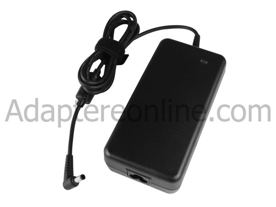 150W Acer Aspire All in One Z1 Serie AC Adapter Oplader