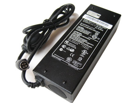 150W AC Adapter Oplader Acer Aspire 1710