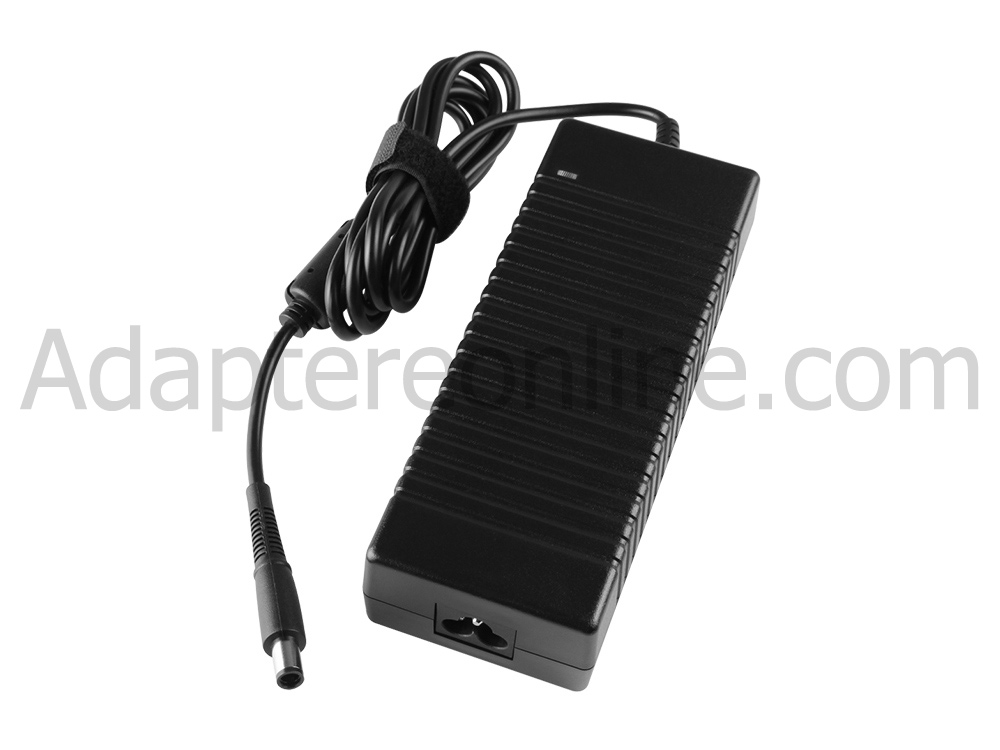 135W Acer Aspire 7600U-003 7600U-004 7600U-005 AC Adapter Oplader