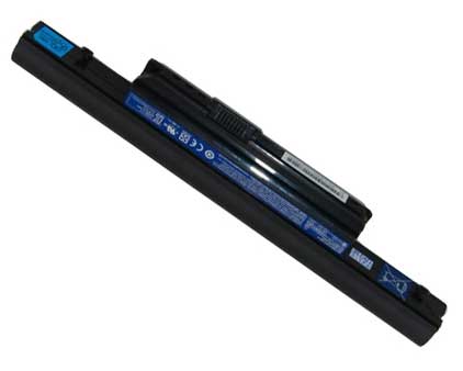 6-Celle Acer Aspire 4745G-524G50Mn 4745G-524G50Mn2030 Batteri