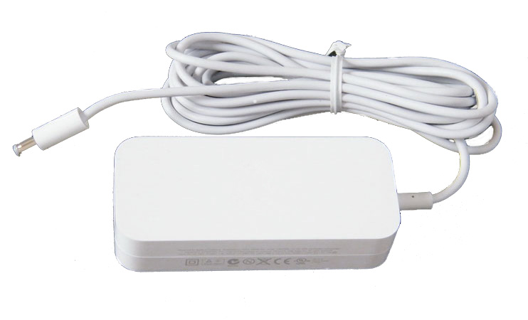 22W Apple AirPort Extreme A1034 AC Adapter Oplader - Klik på billedet for at lukke