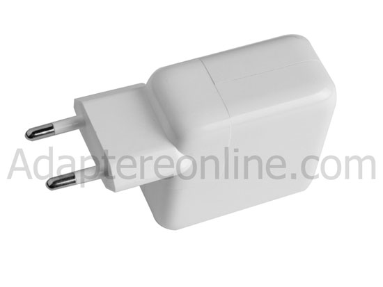 30W AC Adapter Apple MacBook 12 MNYG2