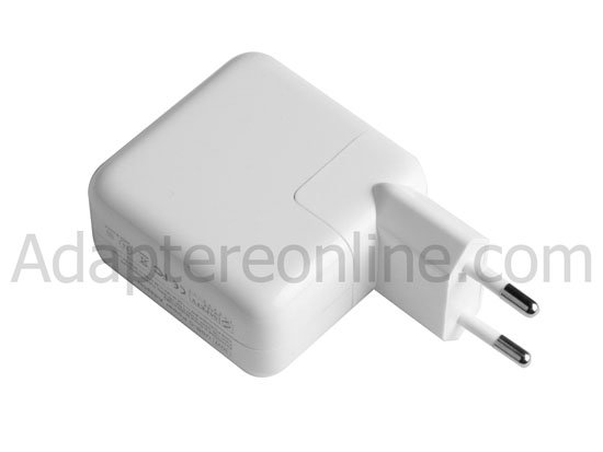 30W AC Adapter Apple MacBook 12 MNYG2