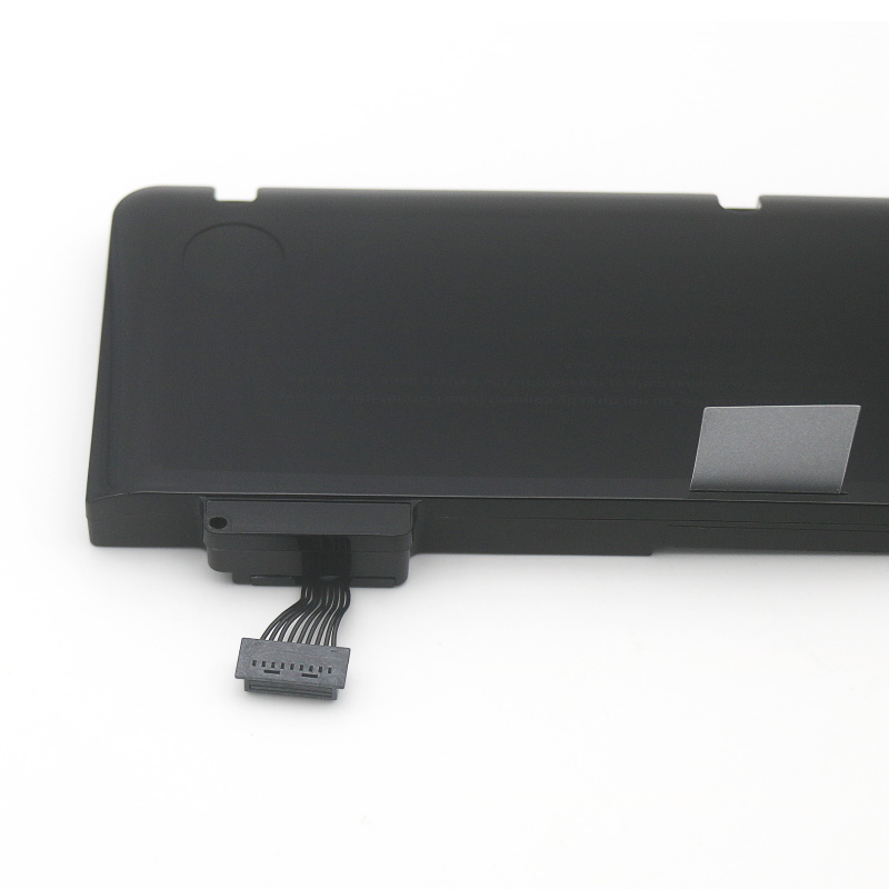 5800mAh 63.5Wh Batteri Apple A1322