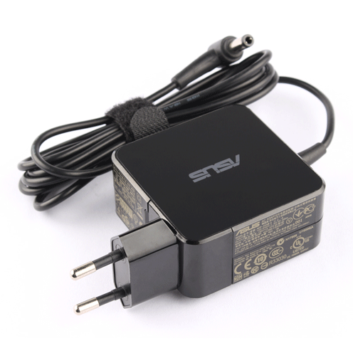 Original 33W Asus RT-AC68U RT-AC68W RT-AC68R DSL-AC68R AC Adapter Oplader