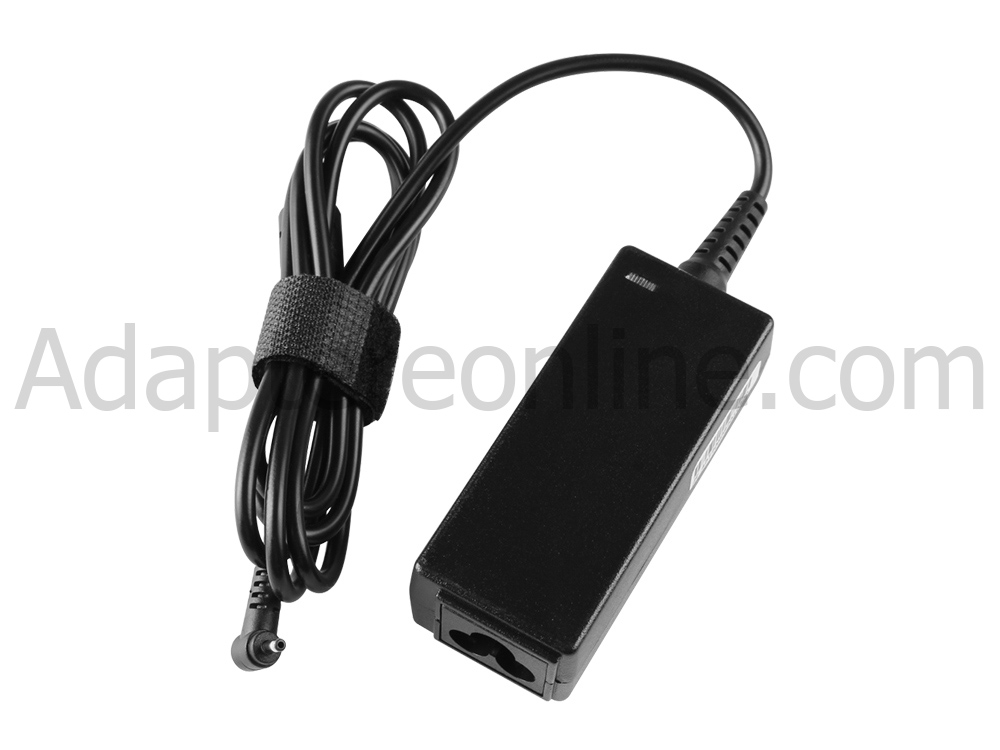 19V 2.1A 40W Asus ADP-40PH AB AC Adapter Oplader