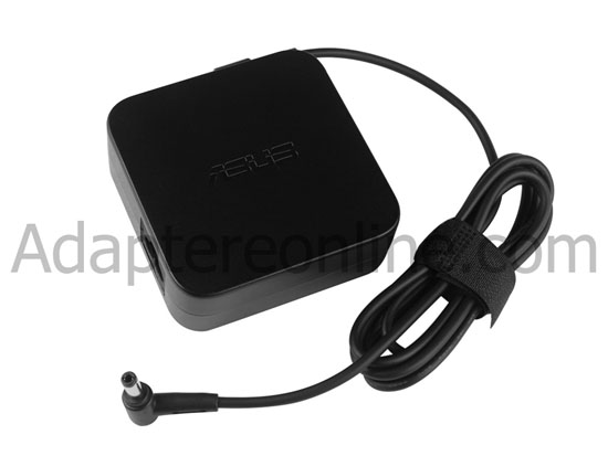 90W Asus TUF Gaming VG35VQ Monitor AC Adapter Oplader