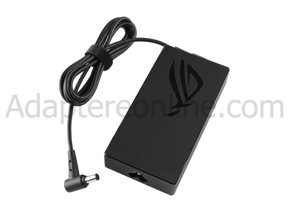 150W AC Adapter Oplader Asus ADP-150CH BB A18-150P1A