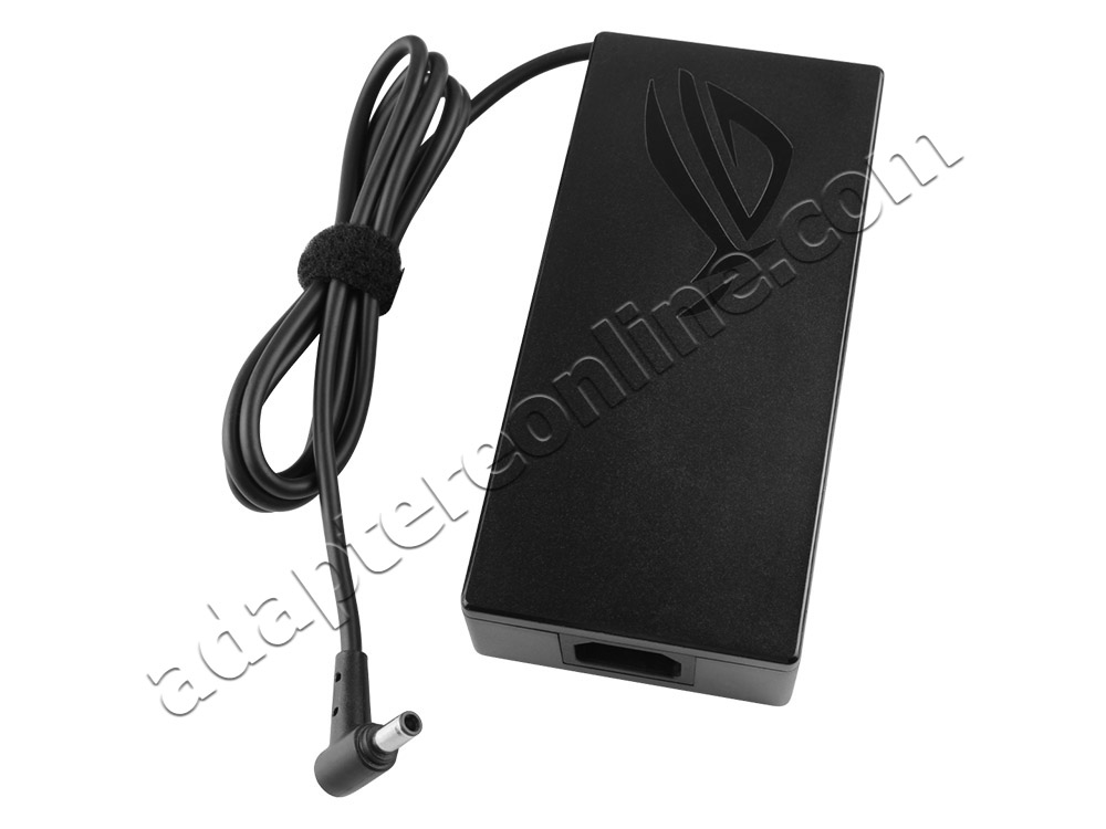 180W Asus A20-180P1A AC Adapter Oplader