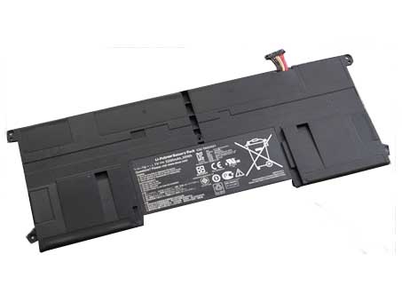 35Wh Asus Taichi 21-CW009H Batteri