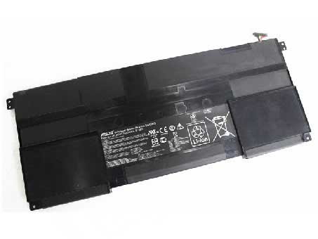 51wh Asus TAICHI31-CX009H TAICHI31-CX010H Batteri