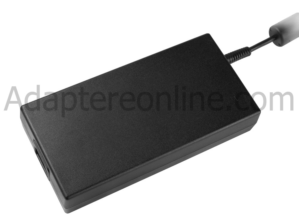 230W Slim Asus G20AJ-US006S G20AJ-FR015S G20AJ-US023S AC Adapter Oplader